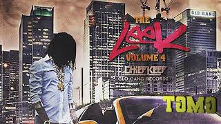 12. Chief Keef - So Cold