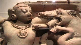 Muslimgauze - Minaret Speaker 4