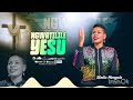 NGWATILILE YESU Stella Mengele Latest Official Audio Song
