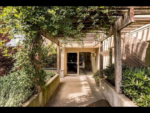 Capitol Hill Park - Video 4 of 5