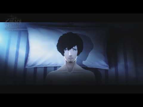 Catherine: Full Body - Intro (Opening Theme)