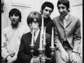 The Who My Generation Live At BBC 1965