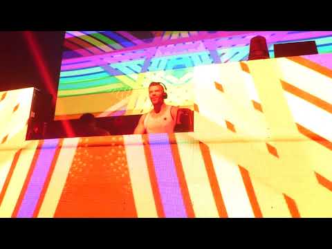 06/23/2018 - Matinee Easy Riders with DJ Dan Slater