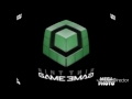 Gamecube Startup In G Major 17 Fixed
