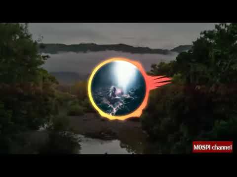 DJ AWAN AXELO - VANILLA CHOCOLATE (2019)