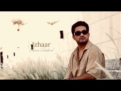 Izhaar - Asees Arshad - Extended Play (Wish)
