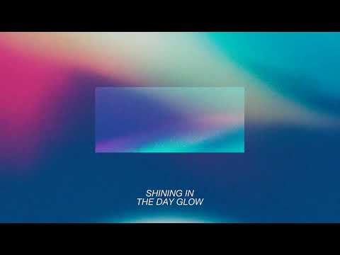 Armin van Buuren feat. Stuart Crichton - Dayglow (Official Lyric Video)