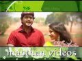 Ninne Kaanan Enthu Chela Penne Anwar Albums