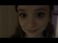 GRWM To Go To My Grandmas Grwm Giveaway Skincare Fyp Viral Video 18 Fakebody