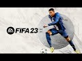 FIFA 19 Season 2022 2023 All In One AIO UPDATE Installation Guide All Mods V1
