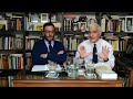 La última Página 181 Carver Cheever Salinger Y Su Narrativa