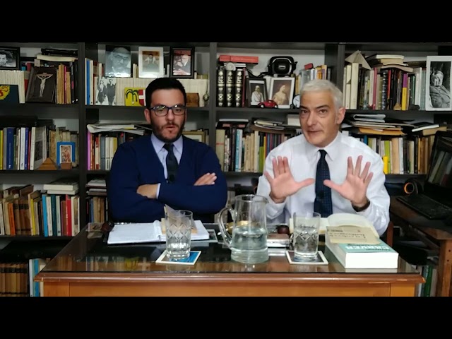 Vídeo relacionado con The Small War of Sergeant Donkey