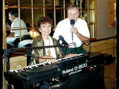 BILLY GLENN VOLUMNE 1