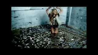 Ke$ha - Tik Tok video