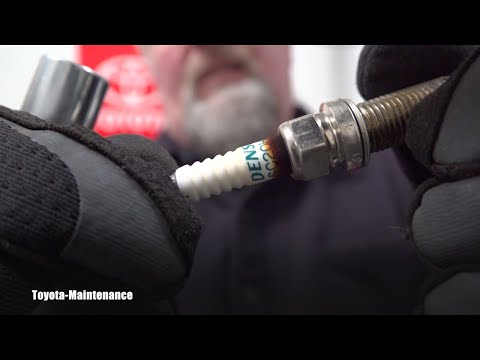 Denso SC16HR11 supersede SC20HR11