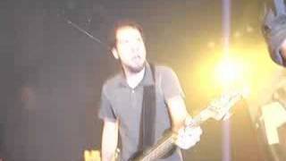 Punchline - Green Light