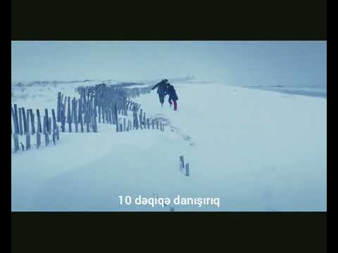 Tuzeri - Narin Baxışın