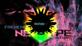 Download lagu Dj Meluncur Di TKP 'SIAP 86' Full Bass||Jungle Dutch by NeoTypeSJ#djartio #teambasscon #tiktok mp3 Download lagu Dj Meluncur Di TKP 'SIAP 86' Full Bass||Jungle Dutch by NeoTypeSJ#djartio #teambasscon #tiktok mp3