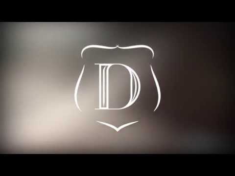 David Guetta - Just A Little More Love (Devito Remix)