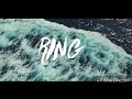 Cardi B Ring Ft Kehlani Audio Clean