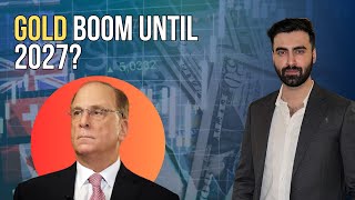 GOLD REVERSAL! LIVE MARKET UPDATE | GOLD, NASDAQ, USOIL, EURUSD