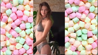 NEW ?? Big Bank ?? TikTok 2012 Challenge #shorts #tiktok #Challenge #Big Bank