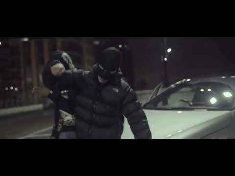 [FREE] GAZO X LUCIANO Type Beat 2021 Oriental Drill Type Beat X MELODIC DRILL TYPE