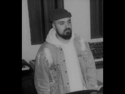 shindy feat. reezy x ufo361 x jamule x summer cem - drive by type beat (prod. bgd)