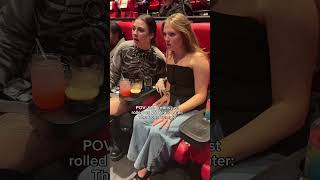 Jaws will be dropped at The Bone Temple.