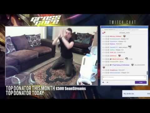 GROSS GORE Nose Jokes EP 2 even funnier