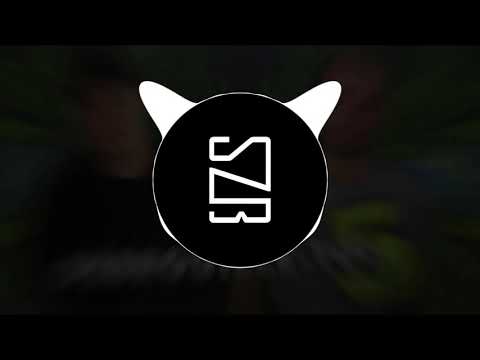 Shuza B - Débrouille-toi #5 (Kezah x Squeezie) #KEZAHTALENTS