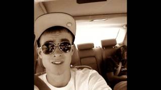 Swimming Pools - Kendrick Lamar (Remix) - Kevin Holmes (RTA #MIxtape)