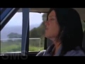 Scary Movie 2 Cindy Singing Scene