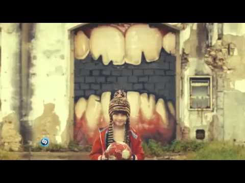 Vodafone RED New Ad 2013   Ireland   Unlimited Calls & Texts   Featuring Song by Sultans of Ping