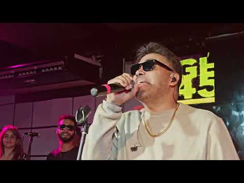 HÁBLAME de las CUBANAS - Manolin El Médico De La Salsa