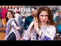 Dooron Dooron Sanu Tarsande Mehak Malik New Latest Dance Performance 2024 SK Studio Official