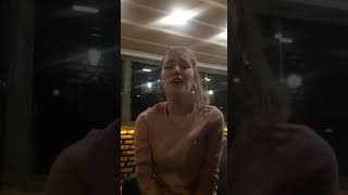 Didem ERYILMAZ - EMANET ( Bahtiyar ÖZDEMIR )