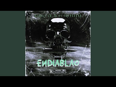ENDIABLAO REMIX2 (feat. Futrao2x)
