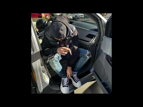 Savv B, Donny Gz, Jay5ive - Talk Facts (Unreleased) (prod. by ElvisBeatz)