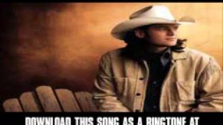 Blake Shelton - All About Tonight [ New Video + Lyrics + Download ]