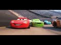 Run That Race Reversed