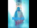 13 Rajab Moula Ali New Whatsapp Status Wiladat E Mola Ali WhatsApp Status Ali Ali Mola Status 2023