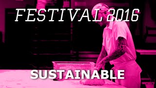 Sustainable (Trailer)