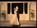 Dance me to the end of love - Leonard Cohen ...