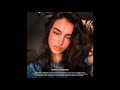 R B Type Beat Jaded Smooth RnB Instrumental 2025