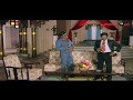 Mugguru Monagalu Telugu Full Movie