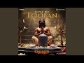 Aaya Re Toofan From Chhaava