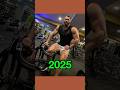 Recreated Memes Then Vs Now Shorts