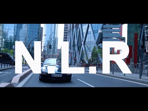 SC PAPI - N.L.R ( Clip officiel )