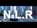 SC PAPI N L R Clip Officiel